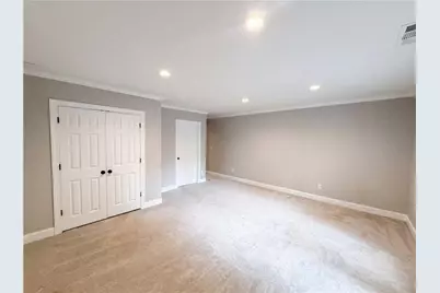 931 Sundew Drive, Alpharetta, GA 30005 - Photo 17