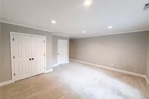 931 Sundew Dr, Alpharetta, GA 30005 - Photo 17