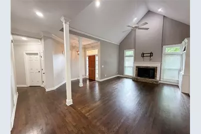 931 Sundew Drive, Alpharetta, GA 30005 - Photo 3