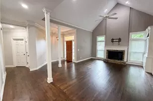 931 Sundew Dr, Alpharetta, GA 30005 - Photo 3