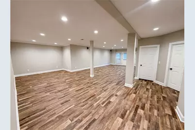 931 Sundew Drive, Alpharetta, GA 30005 - Photo 25