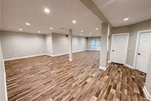 931 Sundew Dr, Alpharetta, GA 30005 - Photo 25