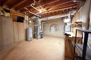 931 Sundew Dr, Alpharetta, GA 30005 - Photo 27