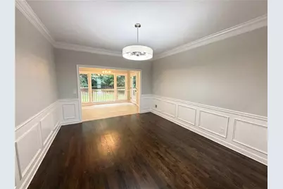 931 Sundew Drive, Alpharetta, GA 30005 - Photo 7