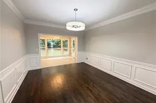931 Sundew Dr, Alpharetta, GA 30005 - Photo 7