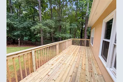 931 Sundew Drive, Alpharetta, GA 30005 - Photo 29