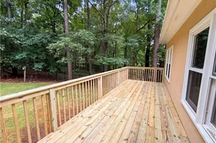 931 Sundew Dr, Alpharetta, GA 30005 - Photo 29