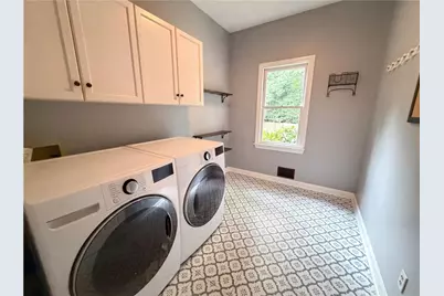 931 Sundew Drive, Alpharetta, GA 30005 - Photo 23