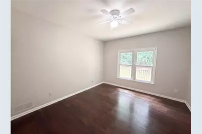 931 Sundew Drive, Alpharetta, GA 30005 - Photo 13