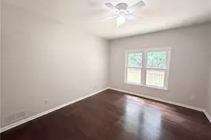 931 Sundew Dr, Alpharetta, GA 30005 - Photo 13