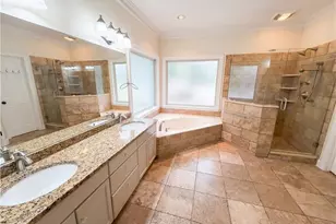 931 Sundew Dr, Alpharetta, GA 30005 - Photo 19