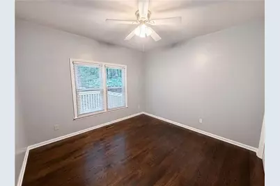 931 Sundew Drive, Alpharetta, GA 30005 - Photo 15