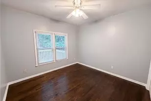 931 Sundew Dr, Alpharetta, GA 30005 - Photo 15
