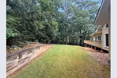931 Sundew Drive, Alpharetta, GA 30005 - Photo 31