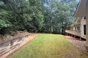 931 Sundew Dr, Alpharetta, GA 30005 - Photo 31