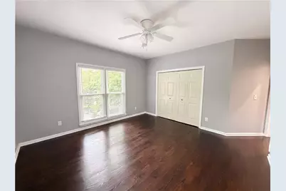 931 Sundew Drive, Alpharetta, GA 30005 - Photo 11