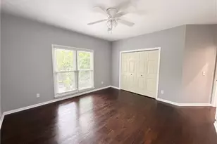 931 Sundew Dr, Alpharetta, GA 30005 - Photo 11