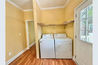2194 Bolton Road NW, Atlanta, GA 30318 - Photo 27