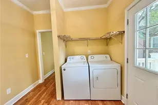 2194 Bolton Rd NW, Atlanta, GA 30318 - Photo 27