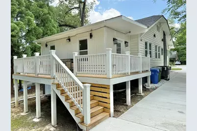 2194 Bolton Road NW, Atlanta, GA 30318 - Photo 33