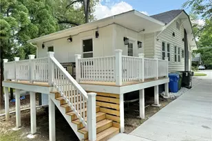 2194 Bolton Rd NW, Atlanta, GA 30318 - Photo 33