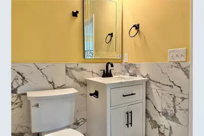 2194 Bolton Road NW, Atlanta, GA 30318 - Photo 19