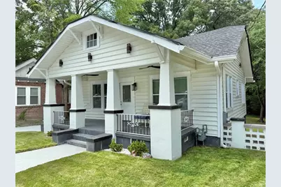 2194 Bolton Road NW, Atlanta, GA 30318 - Photo 7