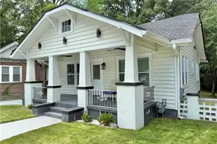 2194 Bolton Rd NW, Atlanta, GA 30318 - Photo 7