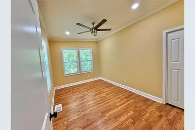2194 Bolton Road NW, Atlanta, GA 30318 - Photo 25