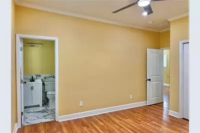 2194 Bolton Road NW, Atlanta, GA 30318 - Photo 23