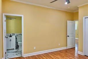 2194 Bolton Rd NW, Atlanta, GA 30318 - Photo 23