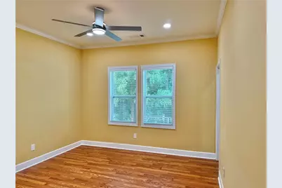 2194 Bolton Road NW, Atlanta, GA 30318 - Photo 21