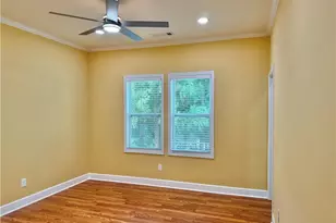 2194 Bolton Rd NW, Atlanta, GA 30318 - Photo 21