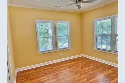 2194 Bolton Road NW, Atlanta, GA 30318 - Photo 17