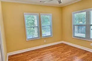 2194 Bolton Rd NW, Atlanta, GA 30318 - Photo 17