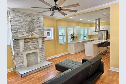 2194 Bolton Road NW, Atlanta, GA 30318 - Photo 9