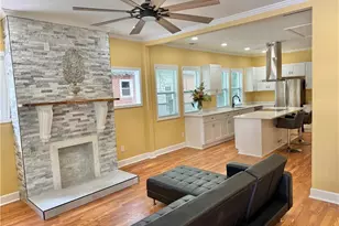 2194 Bolton Rd NW, Atlanta, GA 30318 - Photo 9