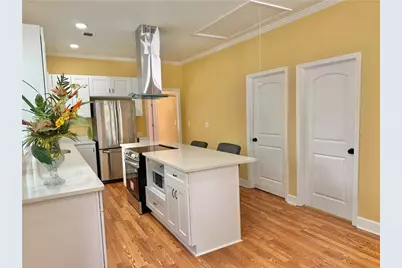 2194 Bolton Road NW, Atlanta, GA 30318 - Photo 15