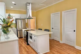 2194 Bolton Rd NW, Atlanta, GA 30318 - Photo 15