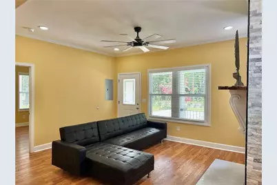 2194 Bolton Road NW, Atlanta, GA 30318 - Photo 11
