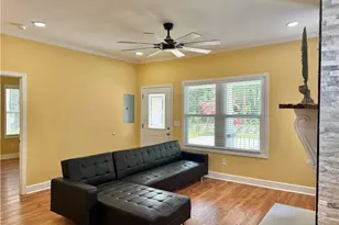 2194 Bolton Rd NW, Atlanta, GA 30318 - Photo 11