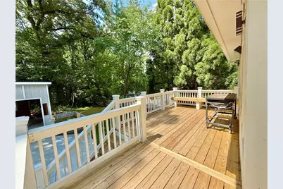2194 Bolton Road NW, Atlanta, GA 30318 - Photo 29