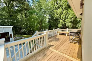 2194 Bolton Rd NW, Atlanta, GA 30318 - Photo 29