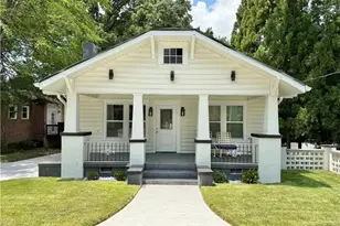 2194 Bolton Rd NW, Atlanta, GA 30318 - Photo 1
