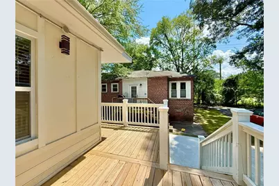 2194 Bolton Road NW, Atlanta, GA 30318 - Photo 31