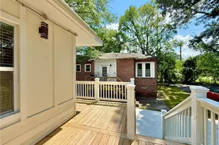 2194 Bolton Rd NW, Atlanta, GA 30318 - Photo 31