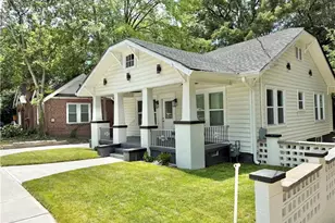 2194 Bolton Rd NW, Atlanta, GA 30318 - Photo 3