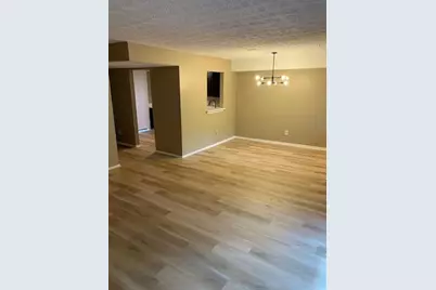 3105 Fairington Drive, Stonecrest, GA 30038 - Photo 17