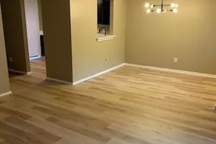 3105 Fairington Dr, Stonecrest, GA 30038 - Photo 17
