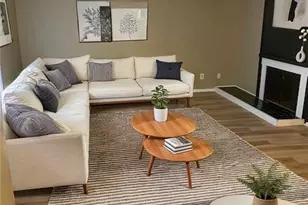 3105 Fairington Dr, Stonecrest, GA 30038 - Photo 7
